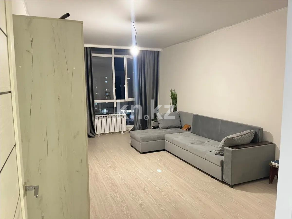 Продажа 2-комнатной квартиры, 68.5 м², мкр-н Шугыла, дом  340/35 в Алматы
