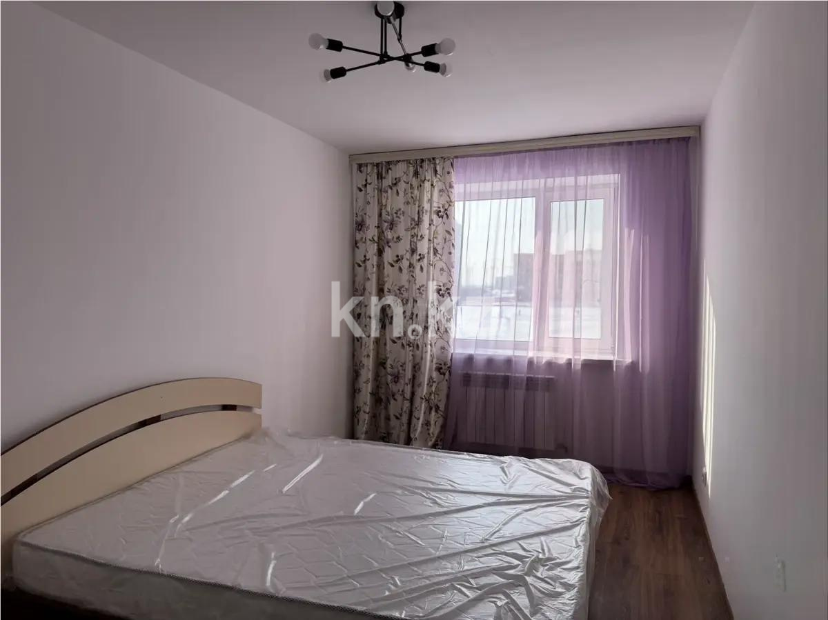 Продажа 2-комнатной квартиры, 45 м² в Астане - фото 2