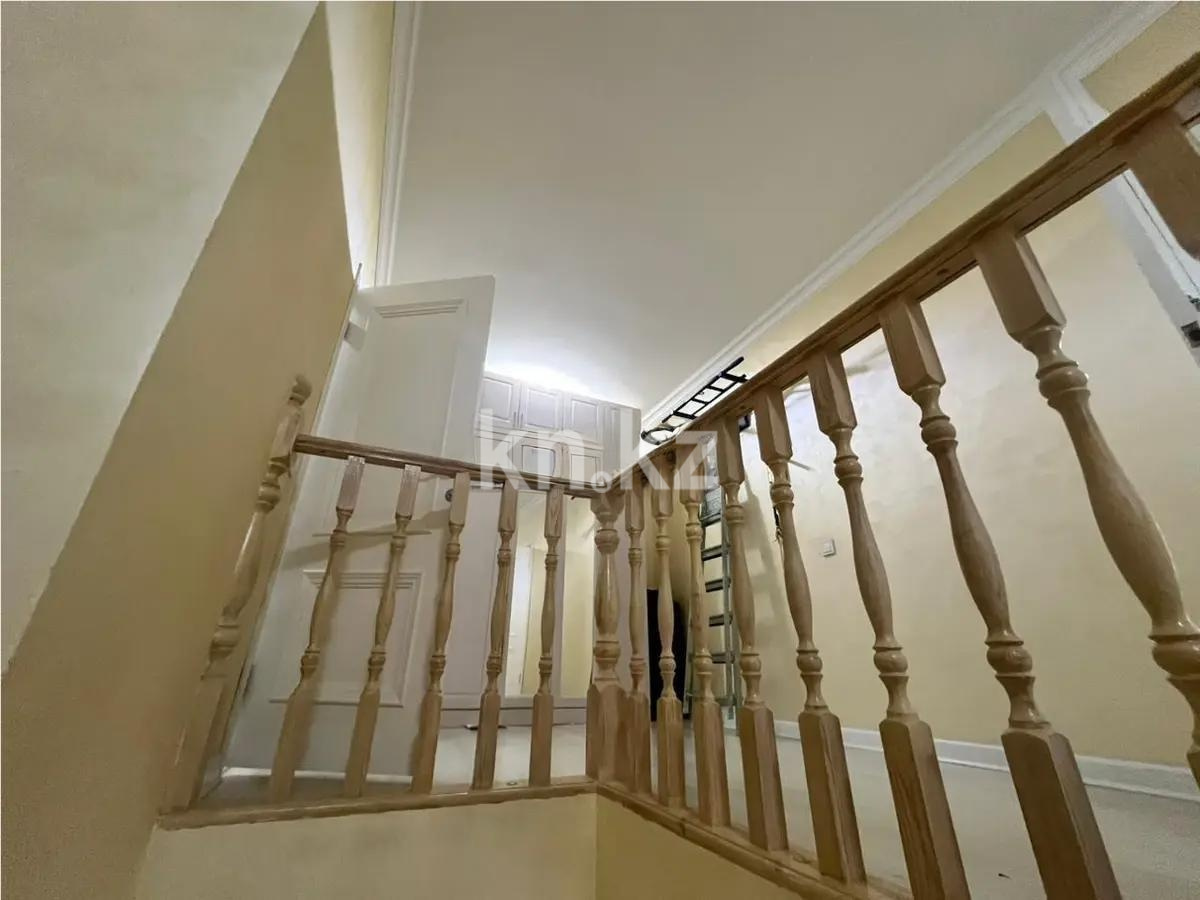 Продажа 6-комнатной квартиры, 260 м² в Астане - фото 4