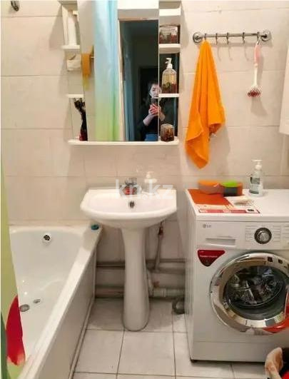 Продажа 2-комнатной квартиры, 49.8 м² в Астане - фото 4