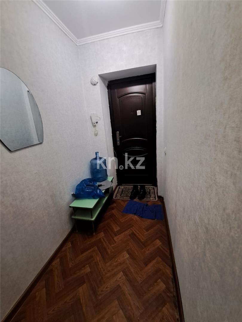 Продажа 2-комнатной квартиры, 50 м², мкр-н Мамраева (Восток-5) в Караганде - фото 10