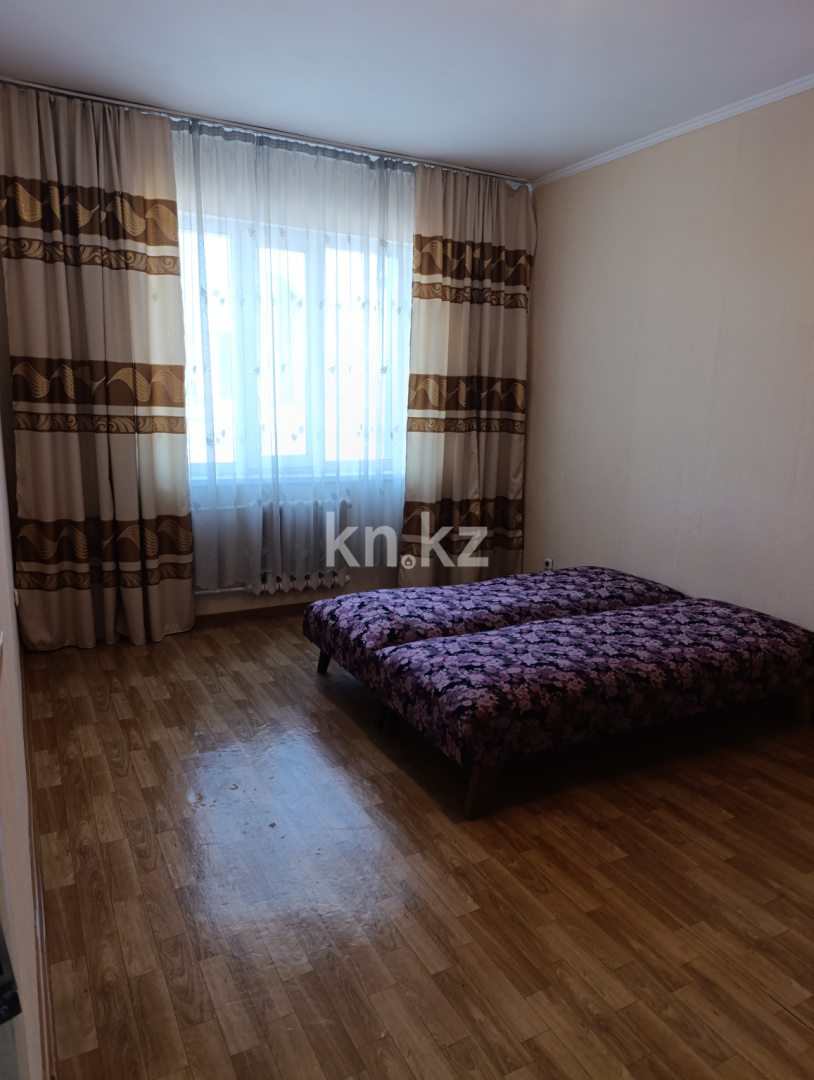 Продажа 2-комнатной квартиры, 60 м², ул. Сарыарка, дом  31 в Караганде - фото 12