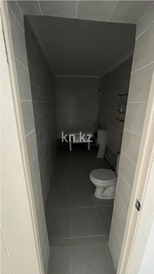 Продажа 1-комнатной квартиры, 38 м² в Астане - фото 3