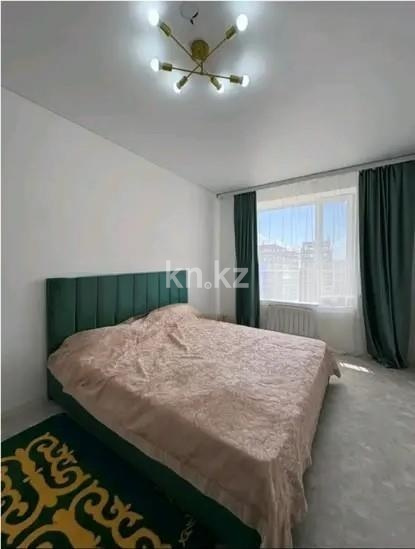 Продажа 2-комнатной квартиры, 61 м² в Астане - фото 2