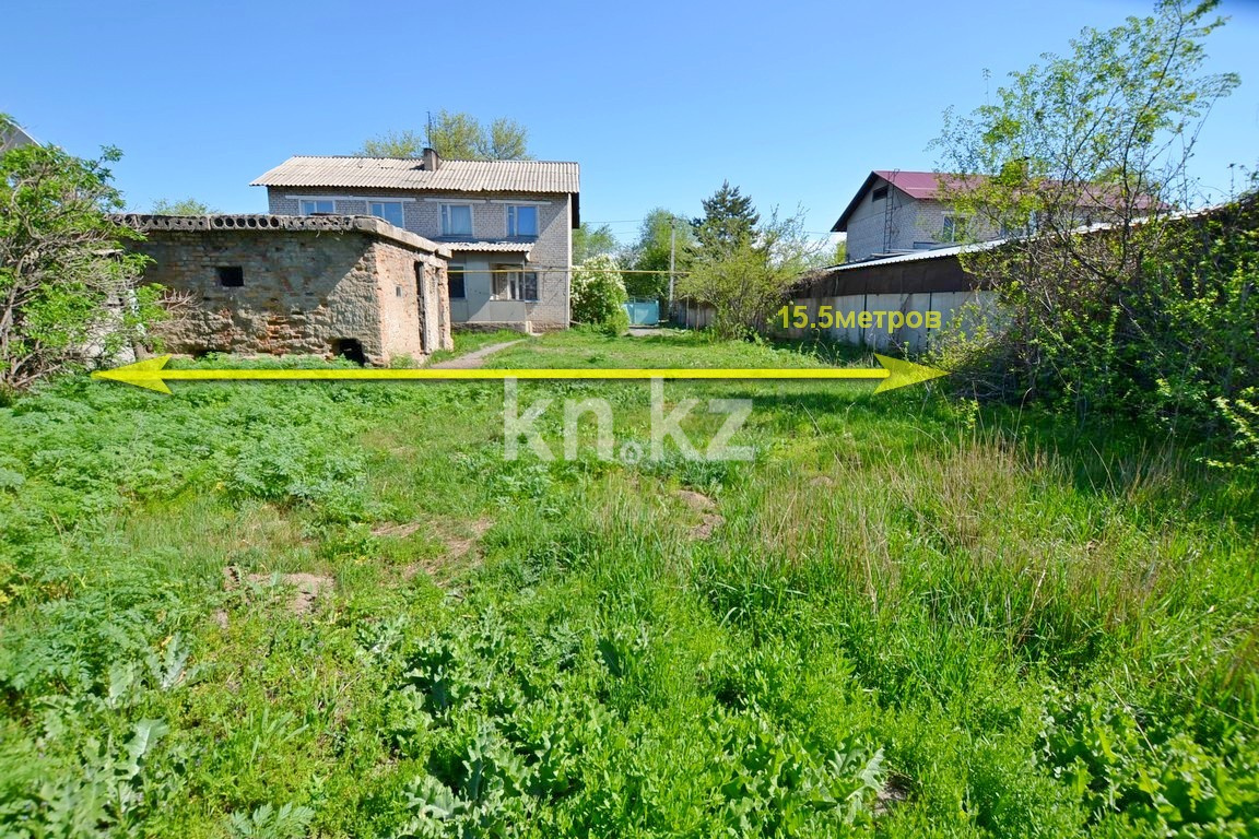 Продажа 3-комнатного дома, 112 м² в Алматы - фото 6