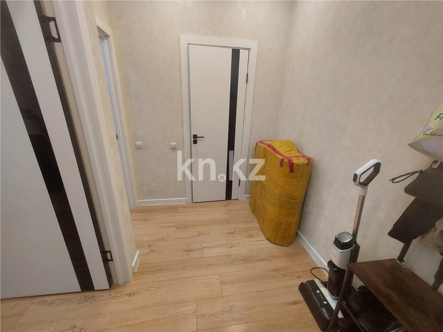Продажа 1-комнатной квартиры, 42 м² в Астане - фото 7