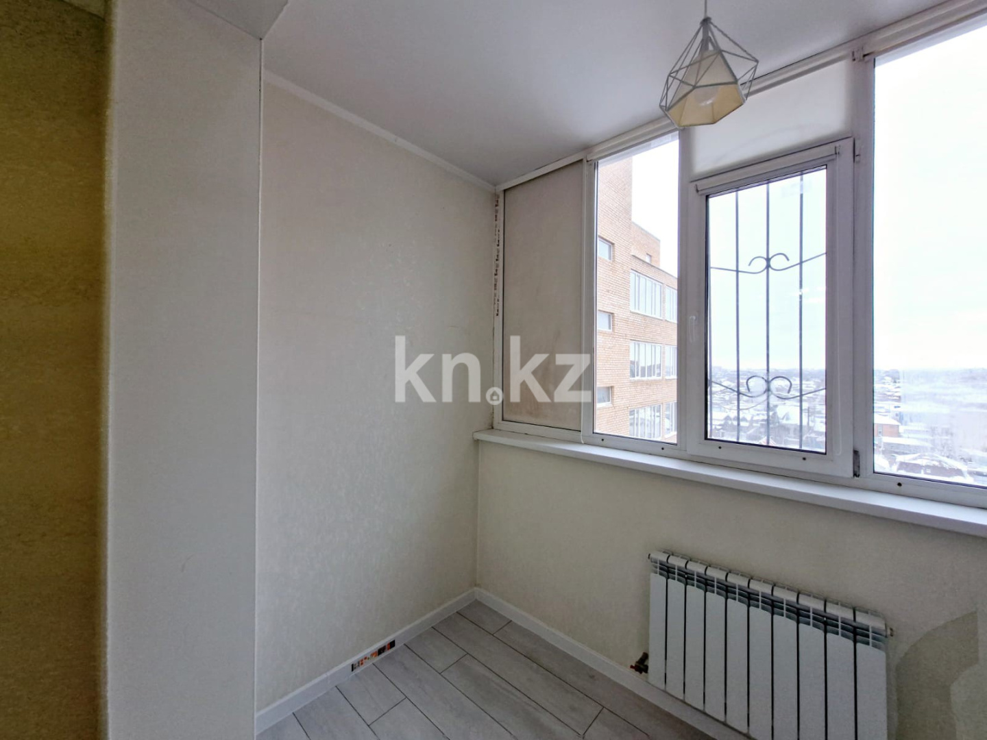 Продажа 2-комнатной квартиры, 64.2 м² в Костанае - фото 9