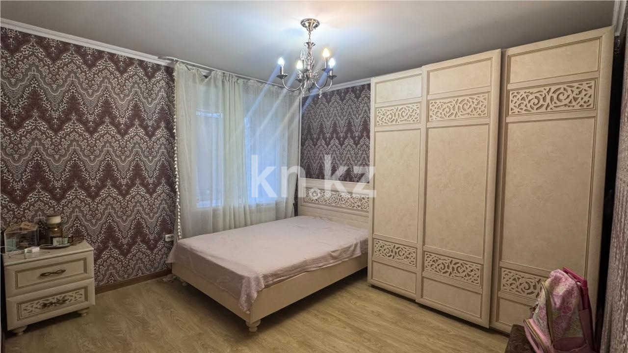 Продажа 3-комнатной квартиры, 92 м² в Караганде - фото 12