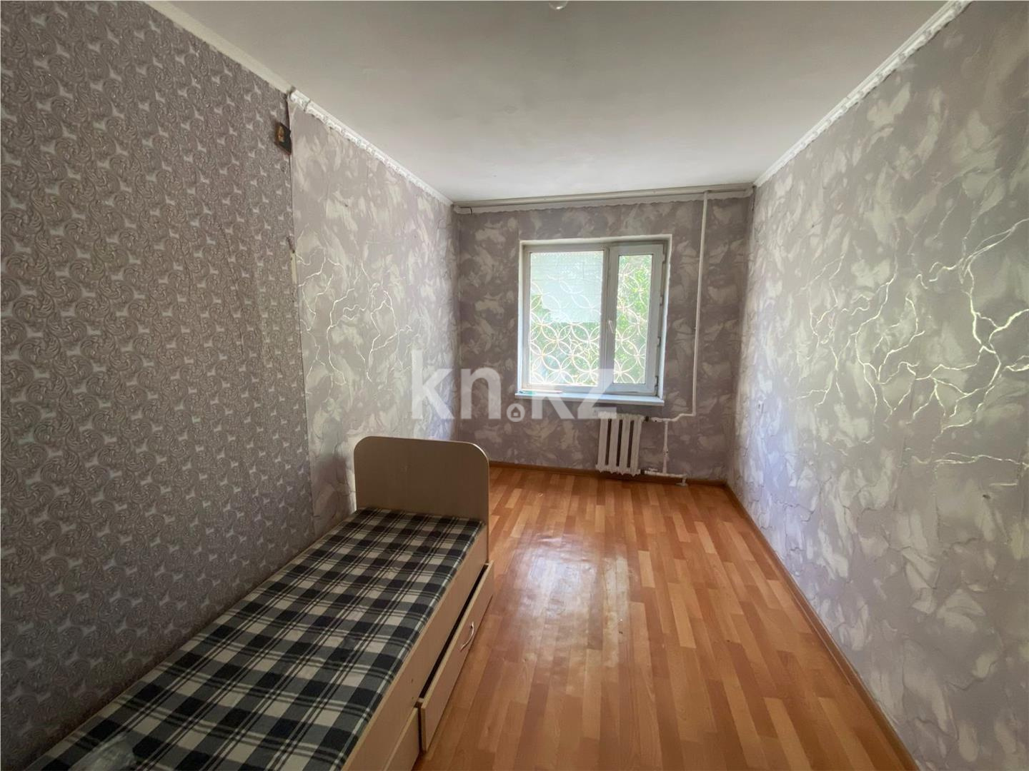 Продажа 3-комнатной квартиры, 61 м² в Темиртау - фото 3