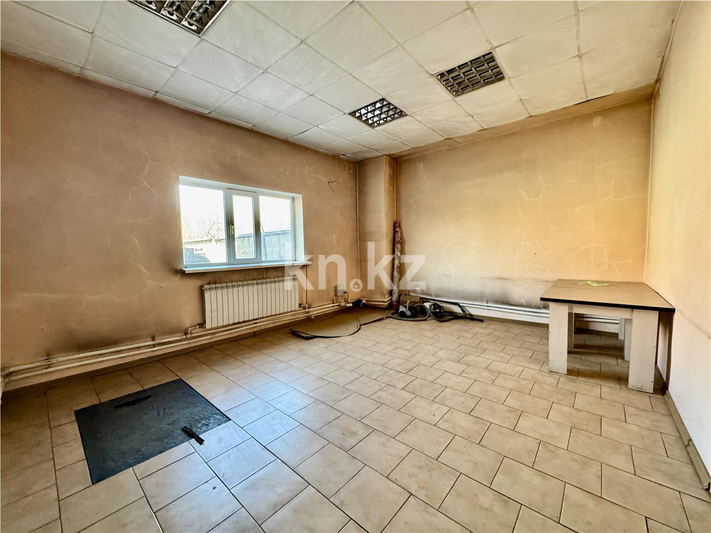 Продажа , 2771 м², ул. Бытовая, дом  25а в Караганде - фото 16