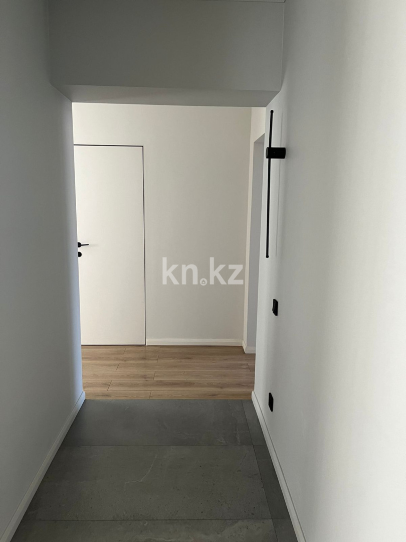 Продажа 2-комнатной квартиры, 62 м², Ади Шарипова в Алматы - фото 7