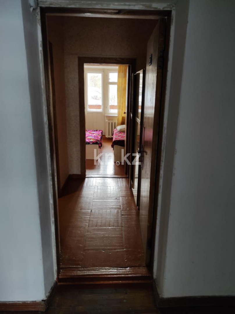 Продажа , 5520 м², В заповедной зоне, дом  1 в Карагандинской области - фото 25