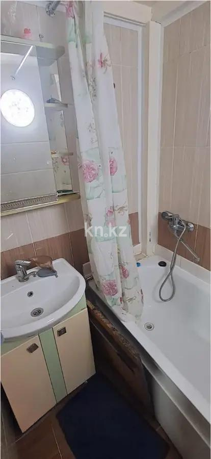 Продажа 4-комнатной квартиры, 110 м² в Алматы - фото 2