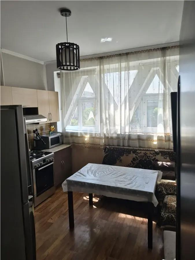 Продажа 3-комнатной квартиры, 68 м² в Алматы - фото 3