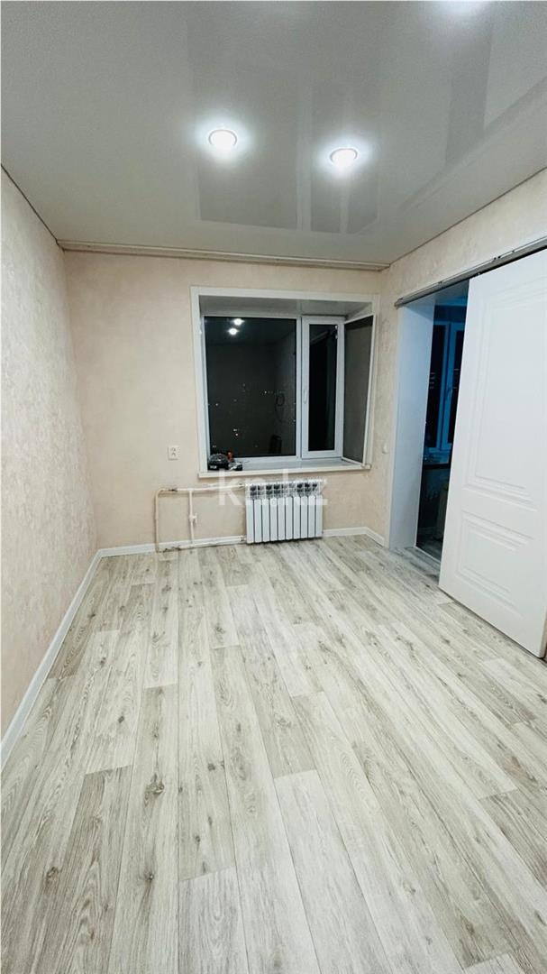 Продажа 2-комнатной квартиры, 39 м² в Караганде - фото 5