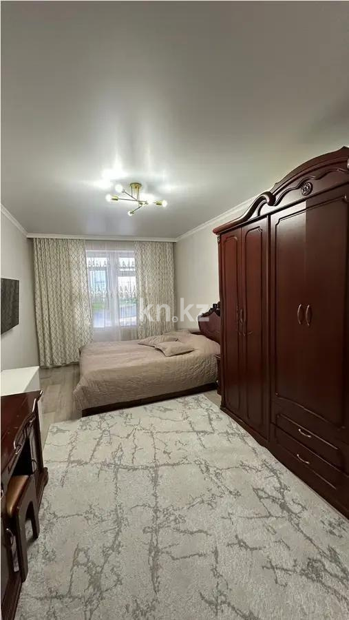 Продажа 2-комнатной квартиры, 68.5 м² в Астане - фото 2