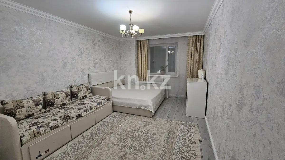 Продажа 2-комнатной квартиры, 78 м² в Астане - фото 2