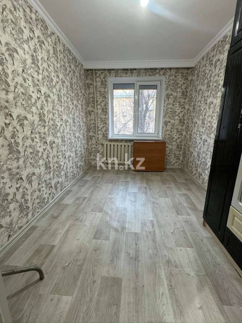 Продажа 3-комнатной квартиры, 68 м² в Таразе - фото 2