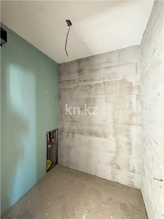 Продажа 3-комнатной квартиры, 106 м², ул. Е-15, дом  9 в Астане - фото 4