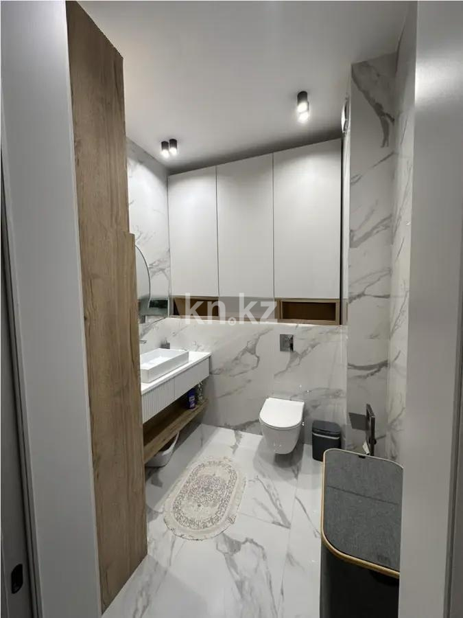 Продажа 3-комнатной квартиры, 178 м², ул. Гейдара Алиева, дом  3 в Астане - фото 6