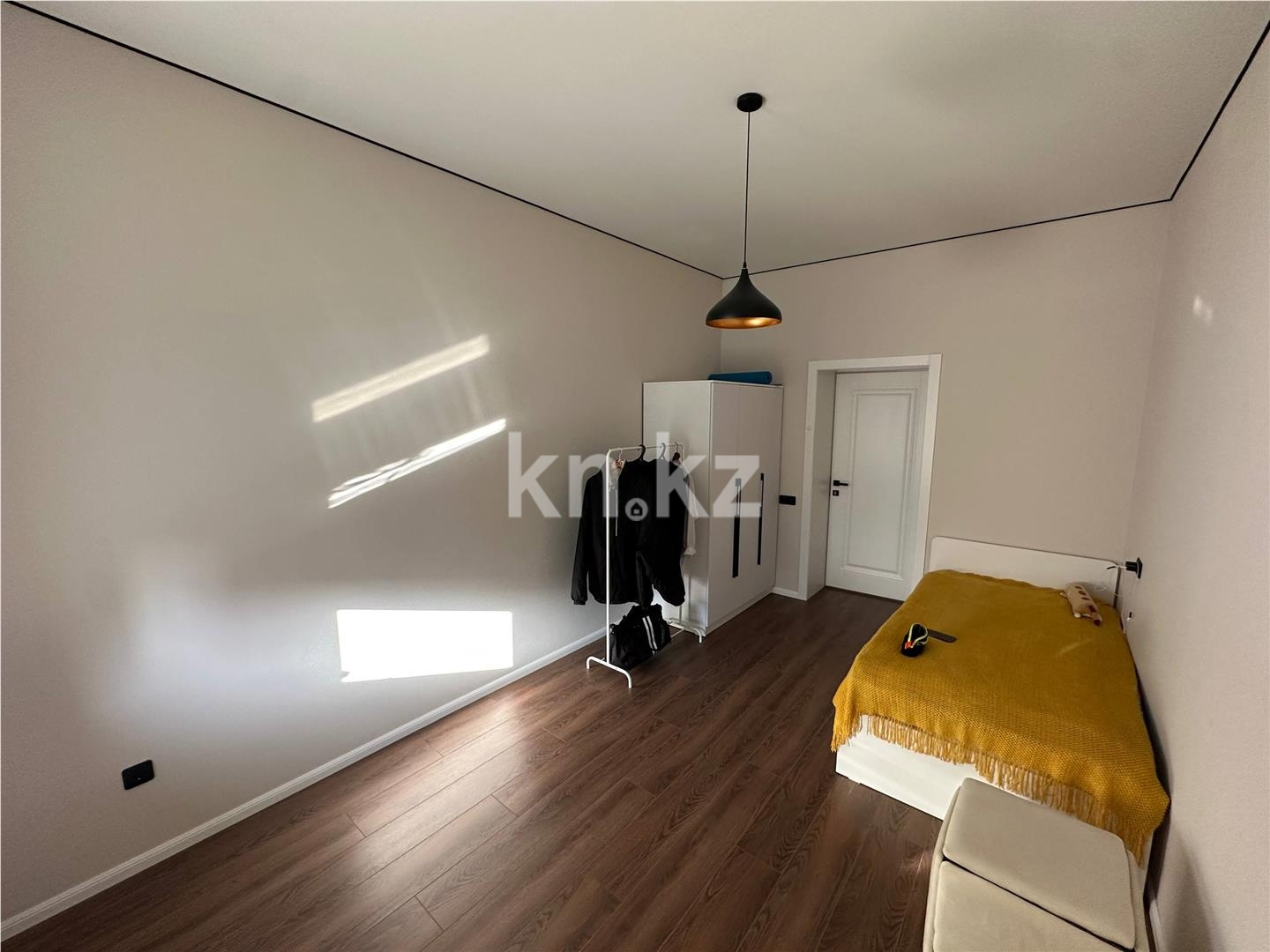 Продажа 3-комнатной квартиры, 78 м² в Караганде - фото 9