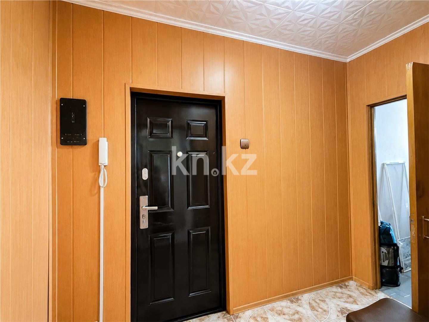 Продажа 5-комнатной квартиры, 135 м² в Темиртау - фото 27