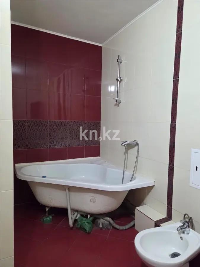 Продажа 3-комнатной квартиры, 117 м² в Астане - фото 6