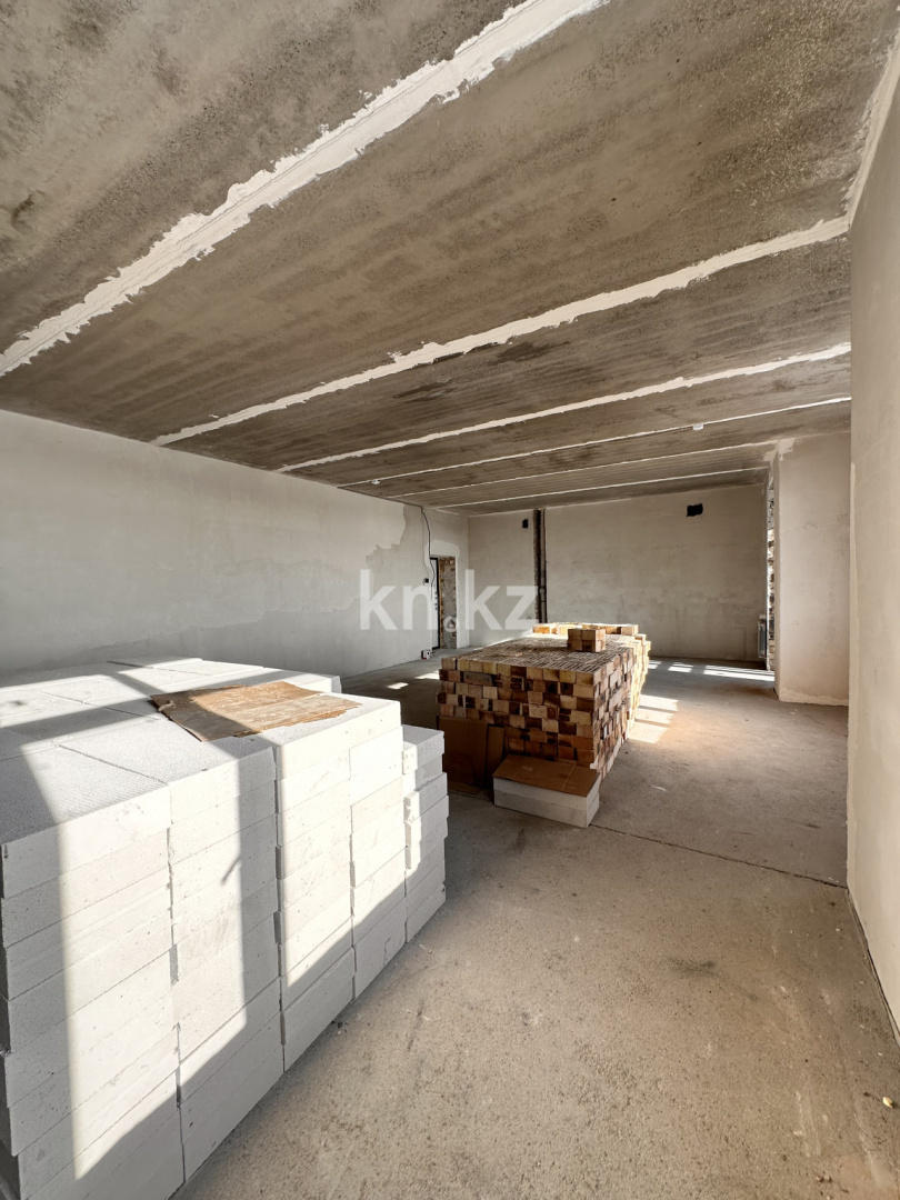 Продажа 2-комнатной квартиры, 68 м² в Караганде - фото 7