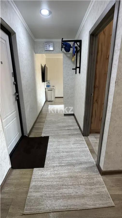 Продажа 2-комнатной квартиры, 44 м² в Караганде - фото 6