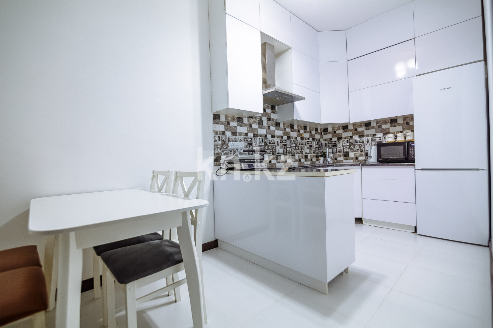 Продажа 4-комнатного дома, 149.6 м² в Астане - фото 9