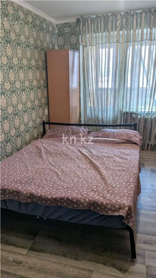 Продажа 3-комнатной квартиры, 65.9 м² в Алматы - фото 2