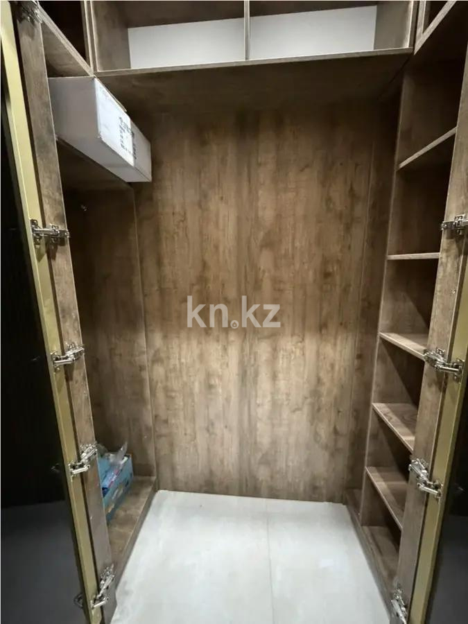 Продажа 2-комнатной квартиры, 67 м² в Караганде - фото 6