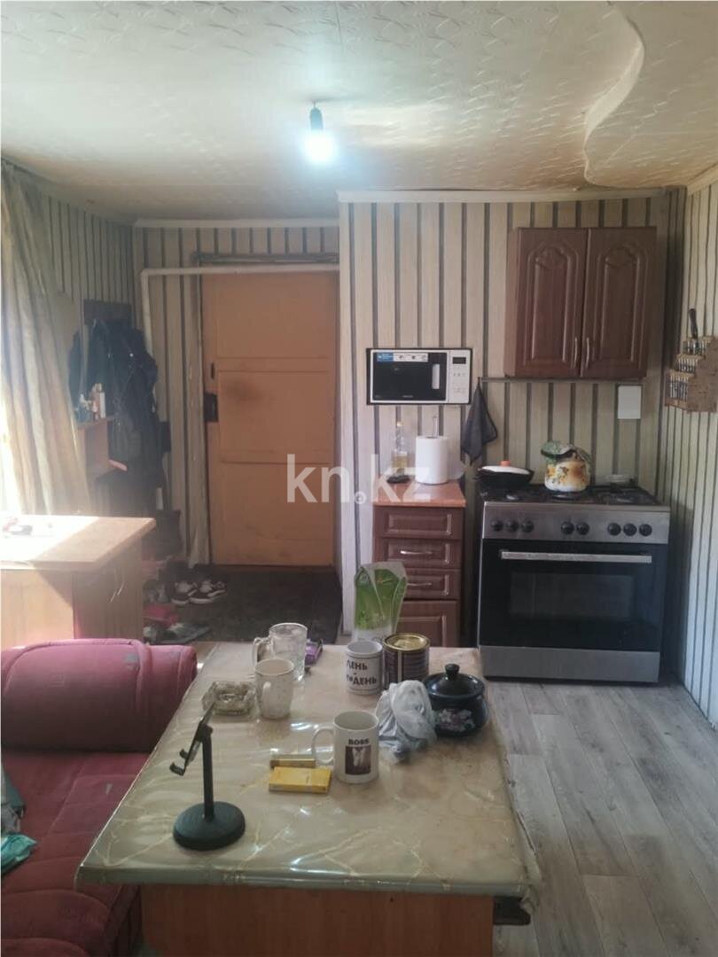 Продажа 2-комнатного дома, 87 м² в Караганде - фото 6