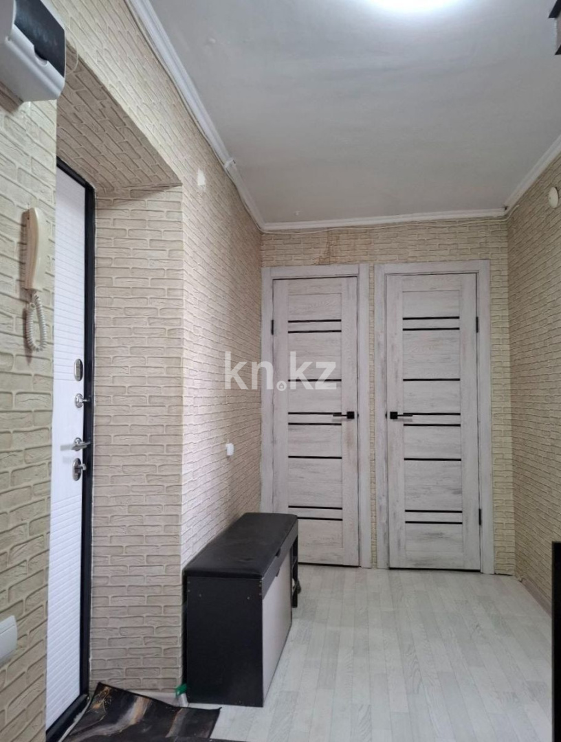 Продажа 3-комнатной квартиры, 52.4 м² в Усть-Каменогорске - фото 6