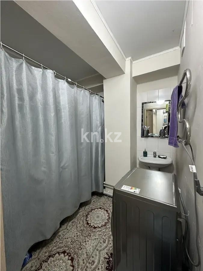 Продажа 3-комнатной квартиры, 78 м² в Алматы - фото 6