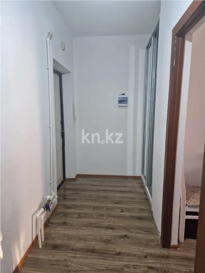 Продажа 2-комнатной квартиры, 50 м², ул. Коммунистическая, дом  19/3 в Караганде - фото 4