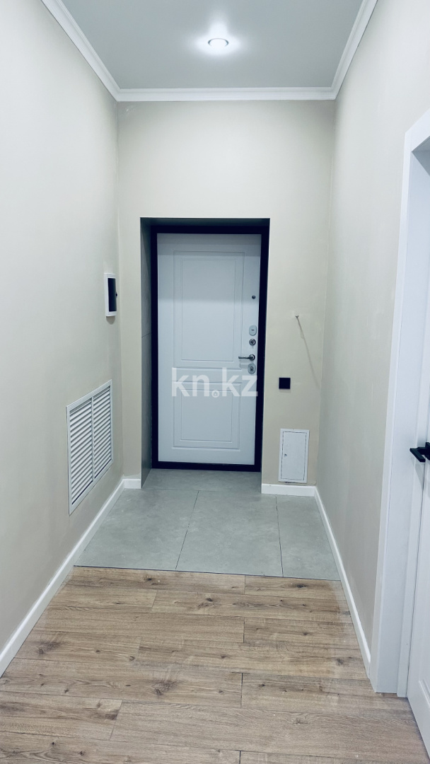 Продажа 3-комнатной квартиры, 63 м² в Астане - фото 3