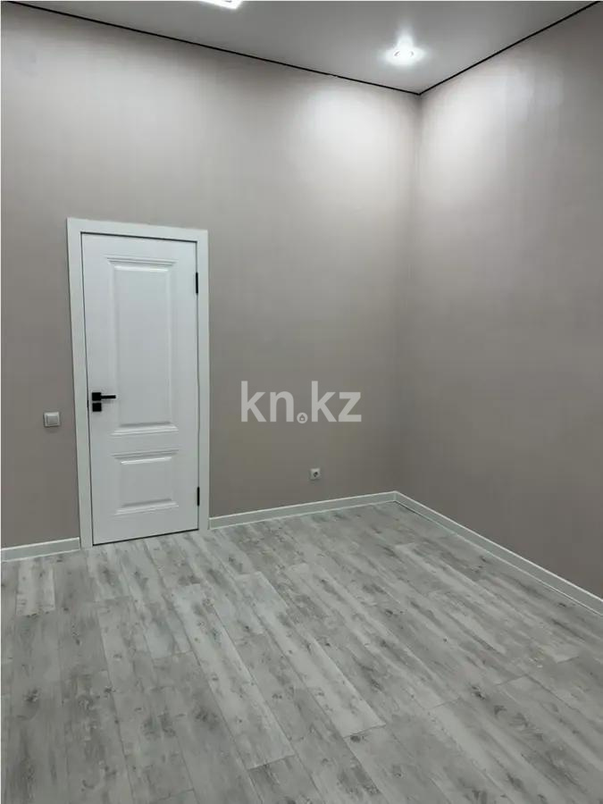 Продажа 2-комнатной квартиры, 50 м², ул. Халиуллина, дом  140/9 в Алматы - фото 4