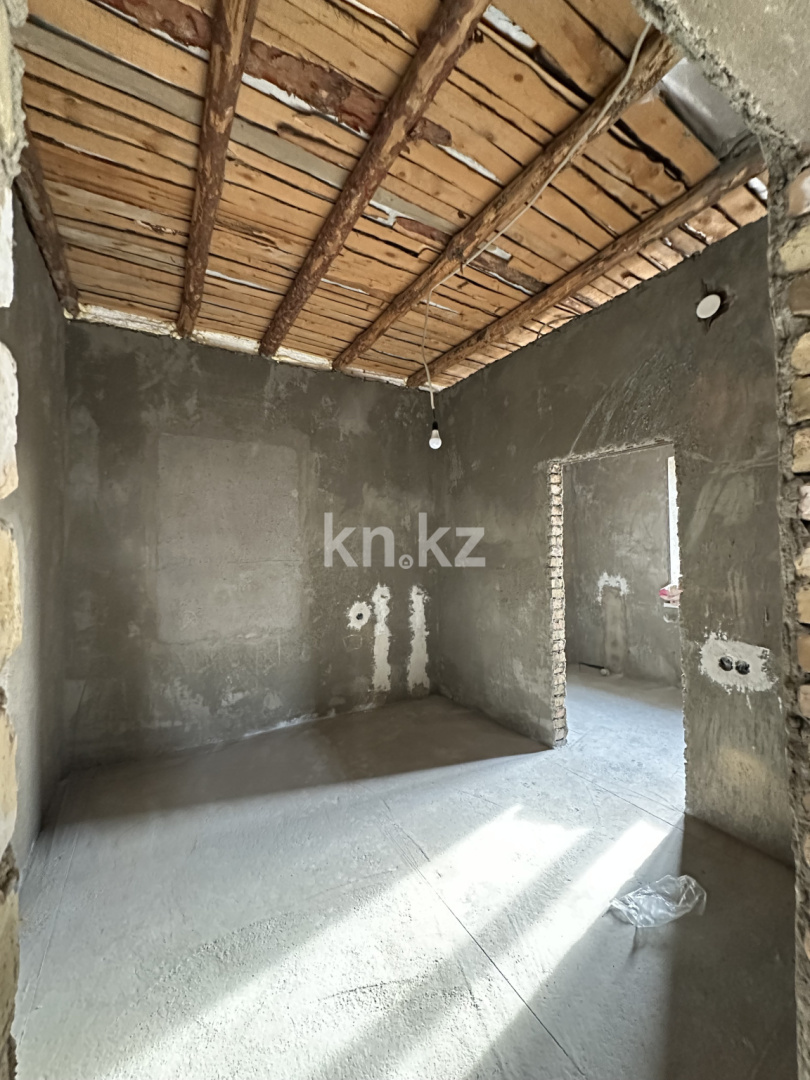 Продажа 6-комнатного дома, 360 м², Камбар батыр, дом  84 в Шымкенте - фото 25