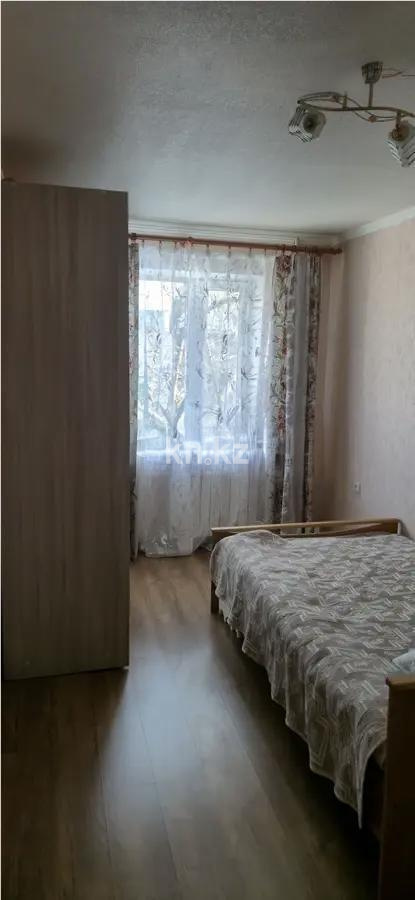 Продажа 2-комнатной квартиры, 45 м² в Темиртау - фото 2