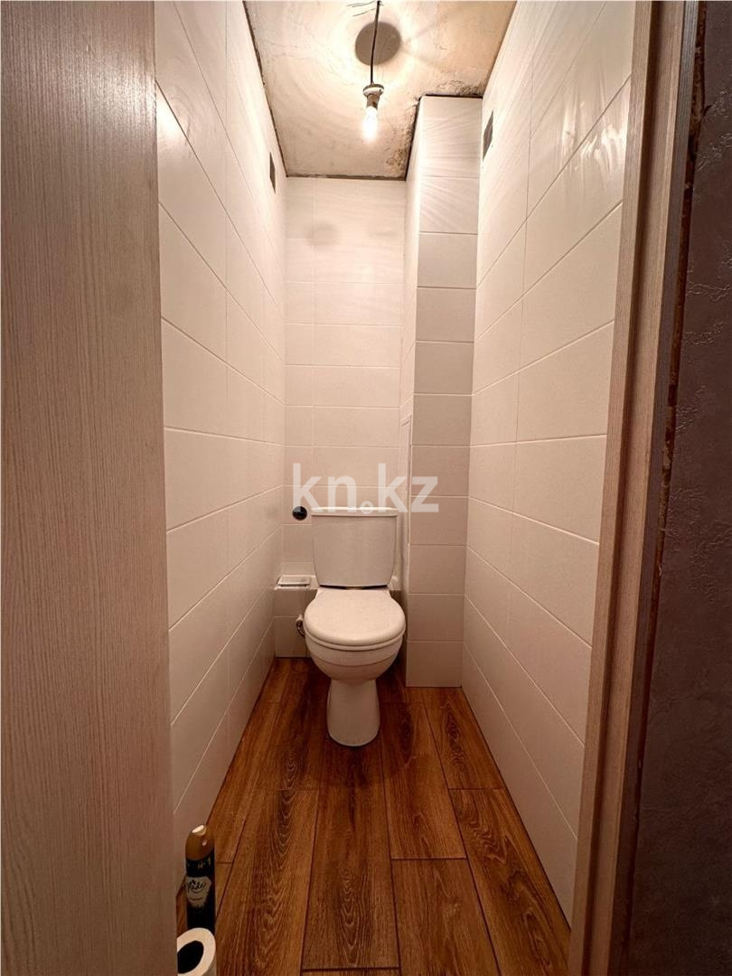 Продажа 1-комнатной квартиры, 34 м² в Темиртау - фото 6