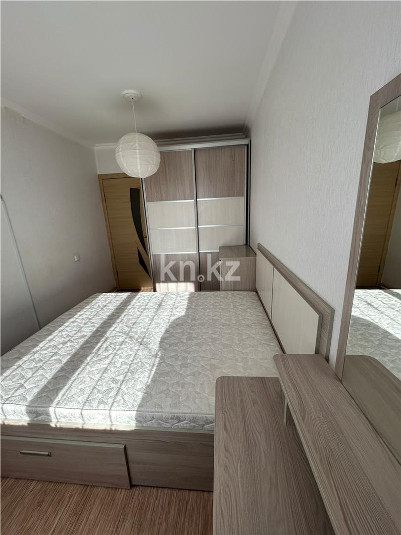 Продажа 2-комнатной квартиры, 44 м² в Темиртау - фото 4
