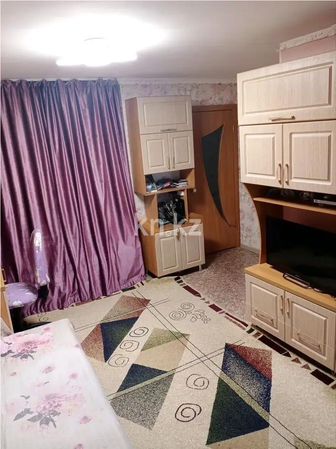 Продажа 1-комнатной квартиры, 31 м² в Караганде - фото 2