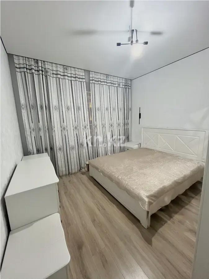 Продажа 2-комнатной квартиры, 64 м² в Астане - фото 2