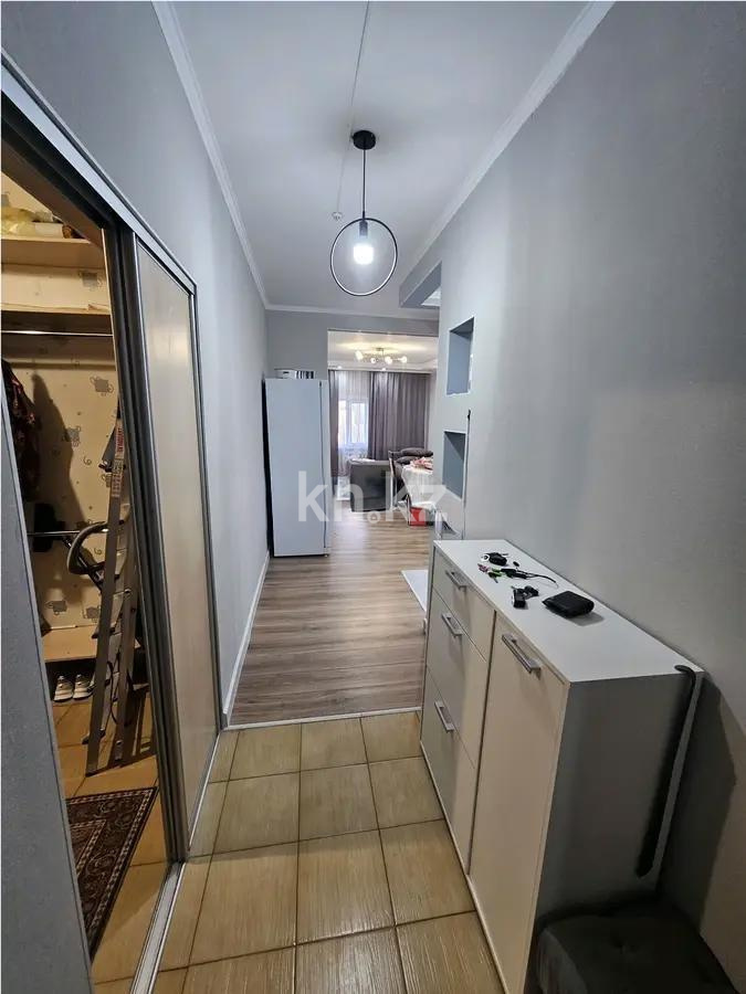 Продажа 3-комнатной квартиры, 73 м² в Астане - фото 6