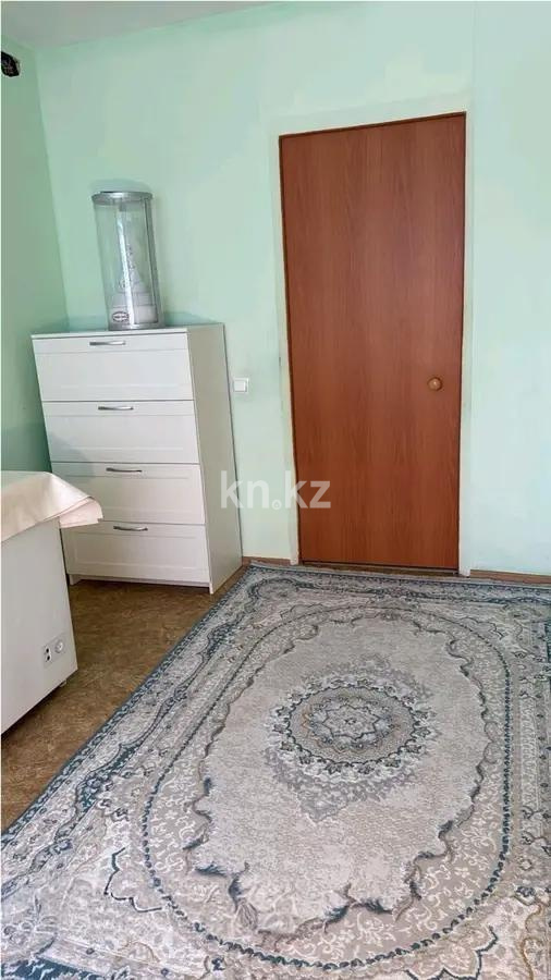 Продажа 3-комнатной квартиры, 79.1 м² в Астане - фото 3