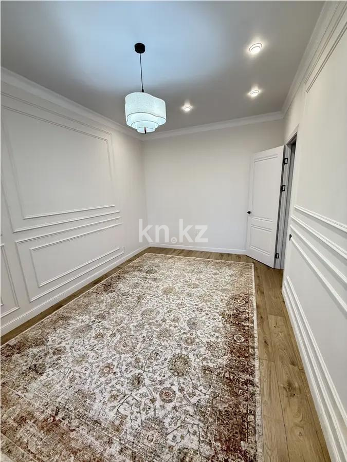 Продажа 3-комнатной квартиры, 75 м² в Астане - фото 4