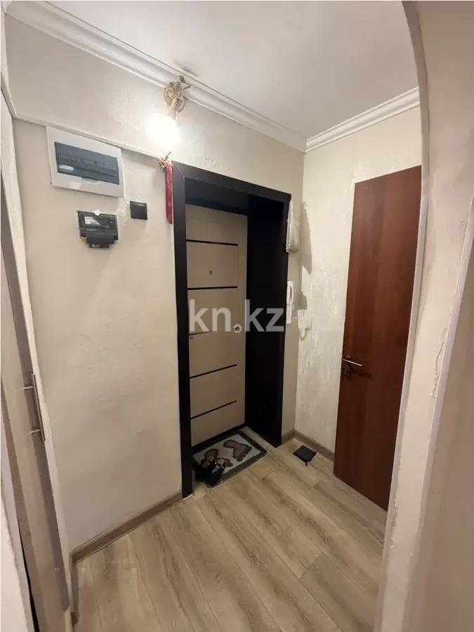 Продажа 3-комнатной квартиры, 41 м² в Караганде - фото 5