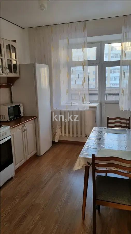 Продажа 2-комнатной квартиры, 49 м² в Астане - фото 3