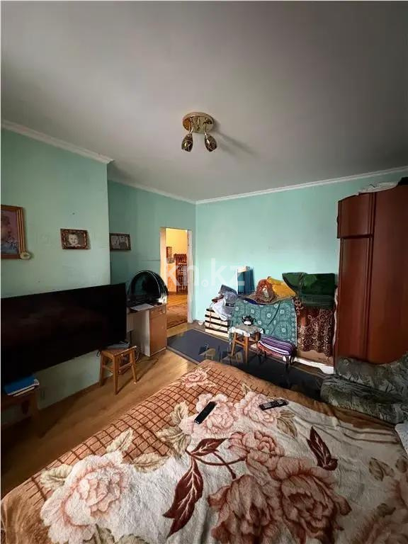 Продажа 3-комнатной квартиры, 100.2 м² в Алматы - фото 3